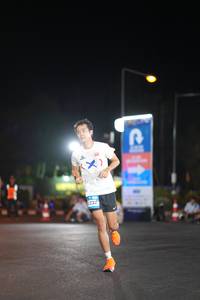 BIB: 1232
                            <button type="button" onclick="openModal(23020263)" class="btn btn-primary btn-sm float-right btn-popup" data-toggle="modal" data-target=".modal-high-quality">
                        <i class="fas fa-shopping-cart"></i> Add to Cart
                    </button>
                                            <button type="button" onclick="isThisMe(23020263, true)" class="btn btn-success btn-sm float-right btn-popup btn-isme hidden" data-toggle="tooltip" data-placement="bottom" title="นี่คือรูปของคุณใช่ไหม คลิกที่นี่เพื่อเอาเข้าอัลบั้ม">
                        <i class="fas fa-plus"></i> Add to album
                    </button>
                    <button type="button" onclick="isThisMe(23020263, false)" class="btn btn-warning btn-sm float-right btn-popup btn-isnotme hidden">
                        <i class="fas fa-ban"></i> Remove from album
                    </button>